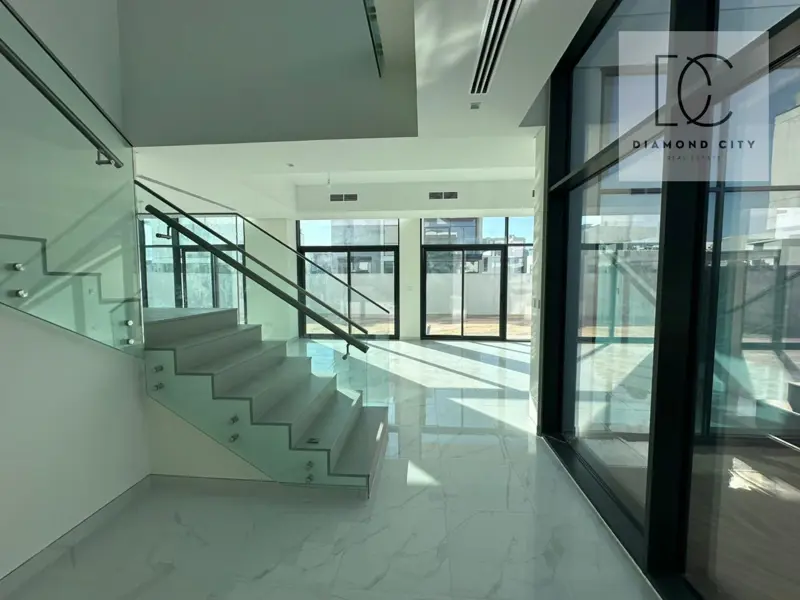 standalone-villa-modern-layout-brand-new.webp