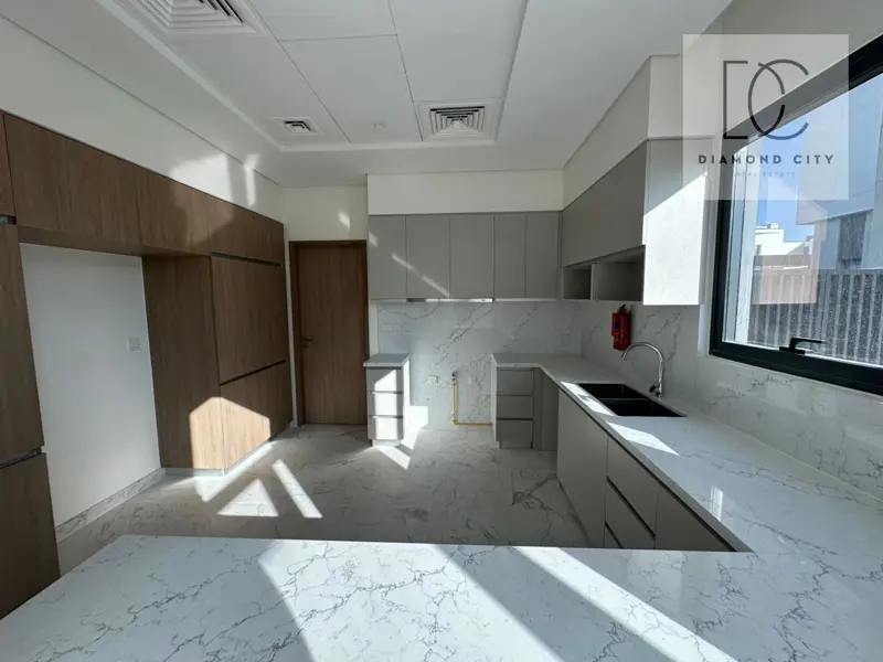 standalone-villa-modern-layout-brand-new.webp