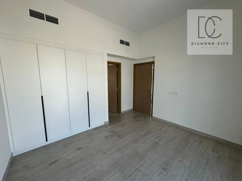standalone-villa-modern-layout-brand-new.webp