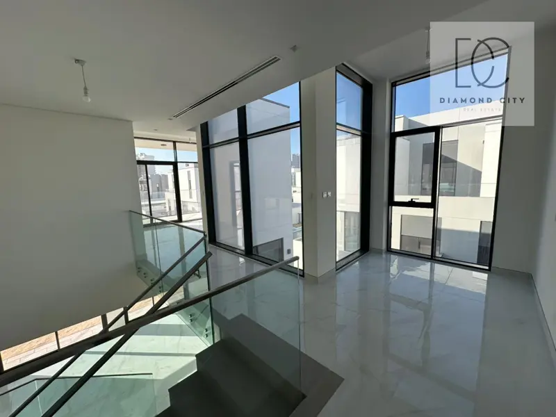 standalone-villa-modern-layout-brand-new.webp