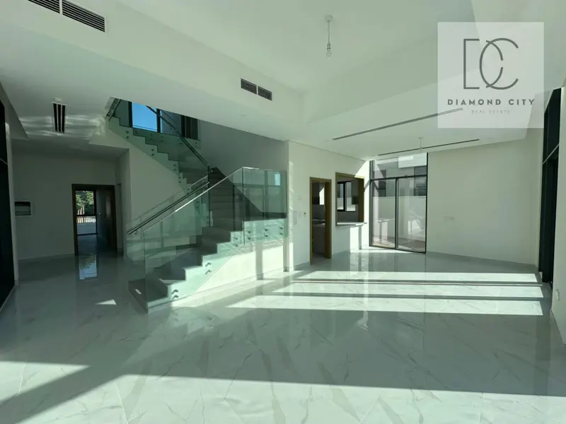 standalone-villa-modern-layout-brand-new.webp