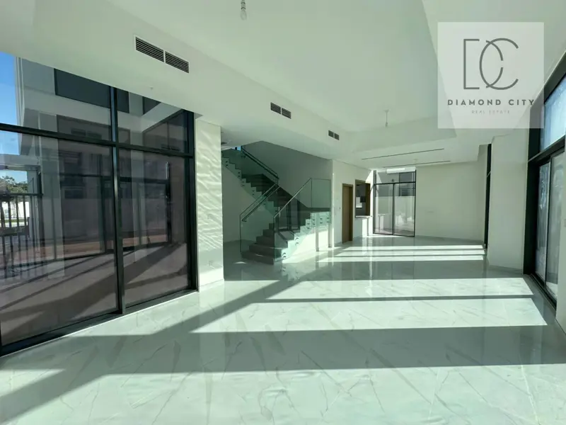 standalone-villa-modern-layout-brand-new.webp