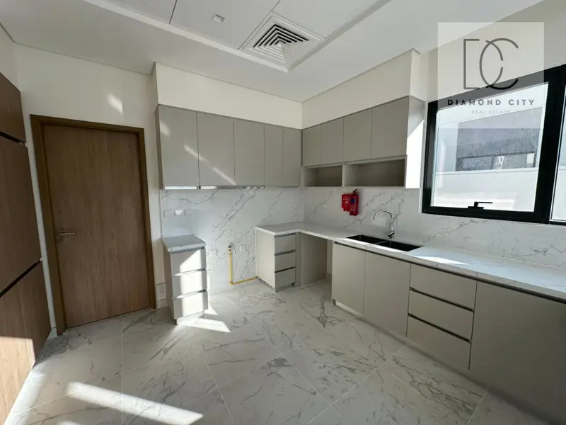 standalone-villa-modern-layout-brand-new.webp