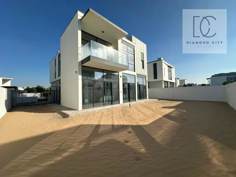 standalone-villa-modern-layout-brand-new.webp