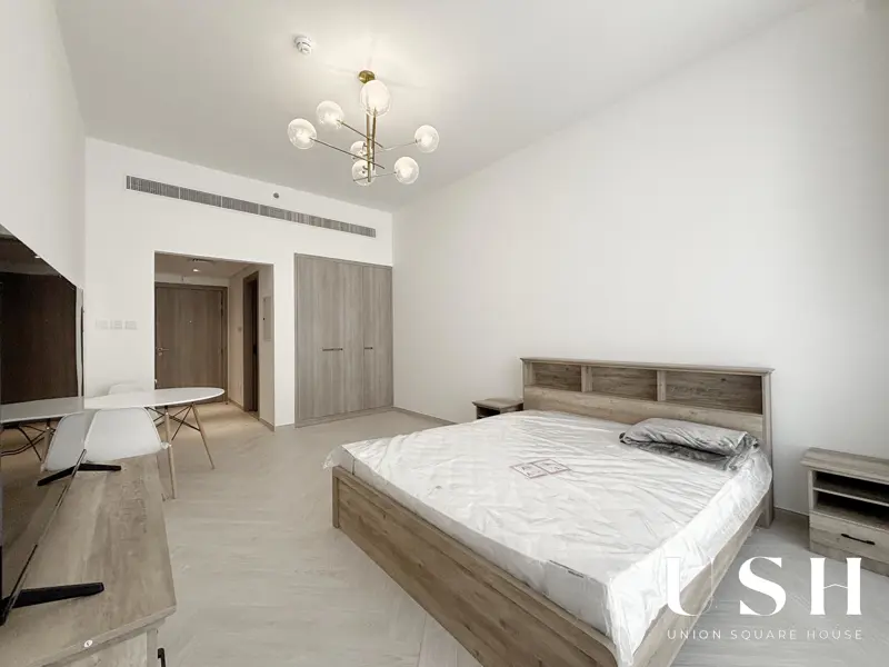 studio-brand-new-spacious-kitchen-appliances.webp