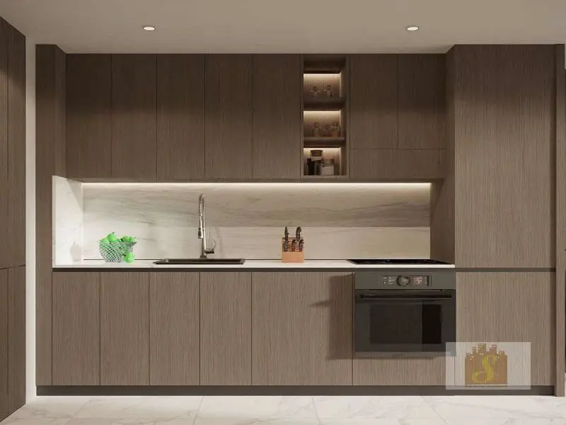 studio-for-sale-trillium-heights.webp