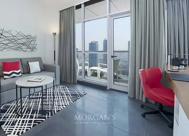 studio-unit-prime-location-fully-furnished.webp