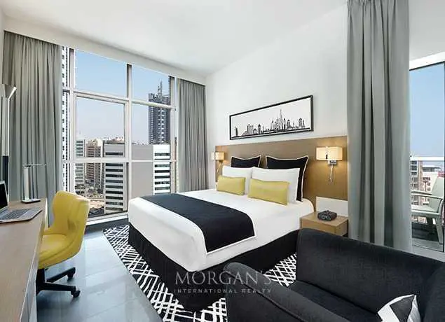 studio-unit-prime-location-fully-furnished.webp
