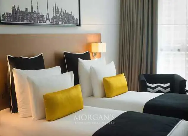 studio-unit-prime-location-fully-furnished.webp