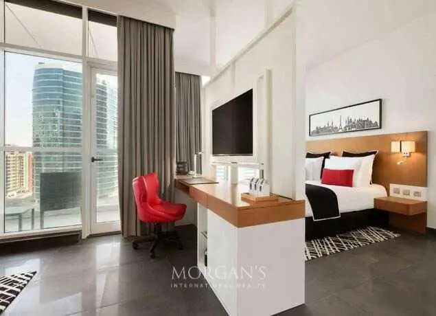 studio-unit-prime-location-fully-furnished.webp