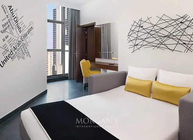 studio-unit-prime-location-fully-furnished.webp