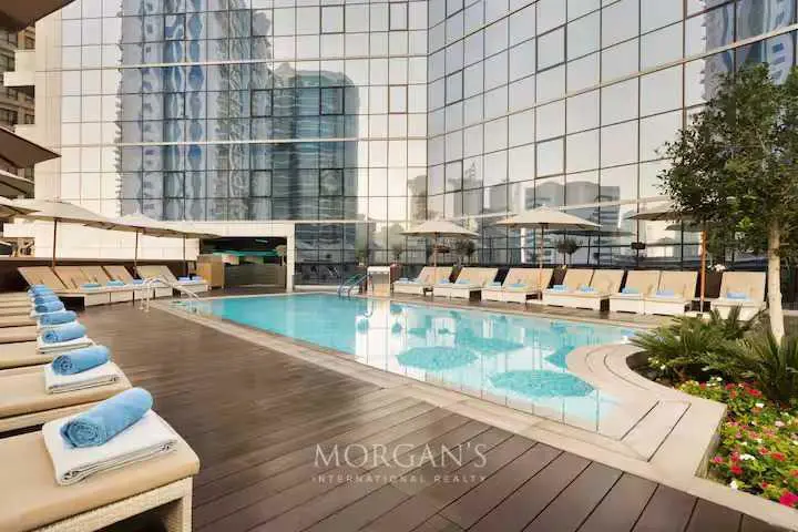 studio-unit-prime-location-fully-furnished.webp