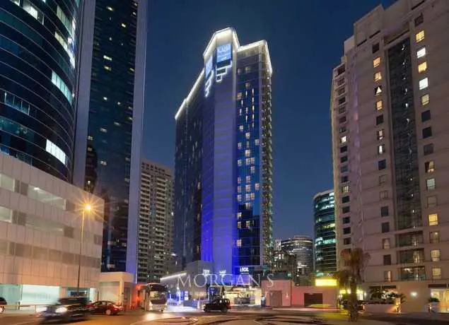 studio-unit-prime-location-fully-furnished.webp