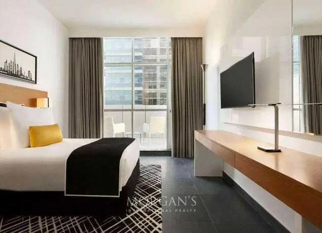 studio-unit-prime-location-fully-furnished.webp