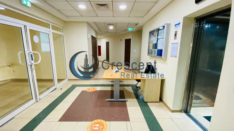 studio-unit-spacious-emirates-cluster.webp