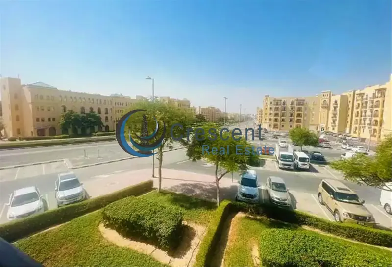 studio-unit-spacious-emirates-cluster.webp