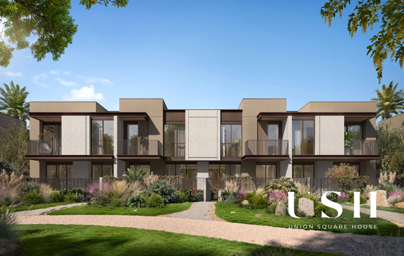 stunning-3br-single-row-genuine-resale-1.webp