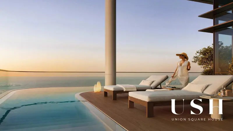 stunning-4br-apt-with-iconic-burj-khalifa-views.webp