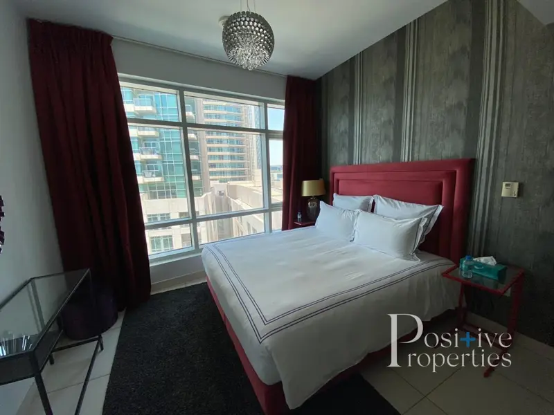 stunning-apartmentchiller-free-can-be-unfurnished.webp