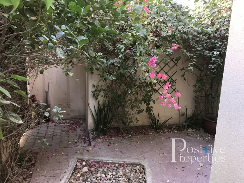 stunning-apartmentchiller-free-unfurnished..webp
