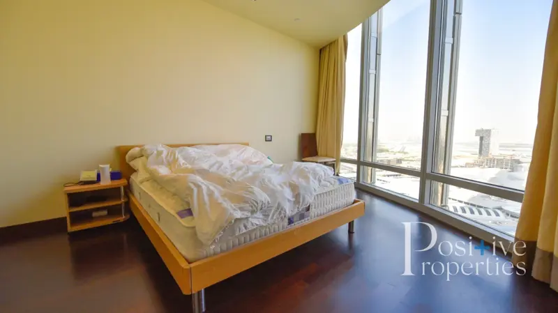 stunning-apartmentfountain-viewfully-furnished-1.webp