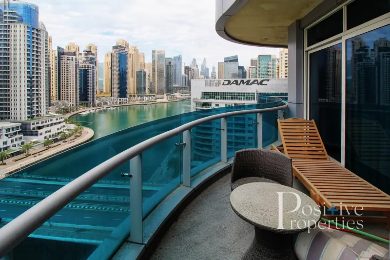 stunning-marina-view-full-furnished-great-location.webp