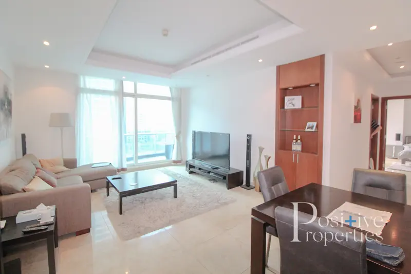 stunning-marina-view-full-furnished-great-location.webp