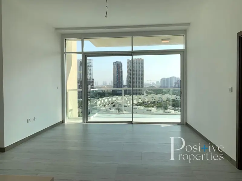 stunning-park-view-brand-new-one-bedroom.webp