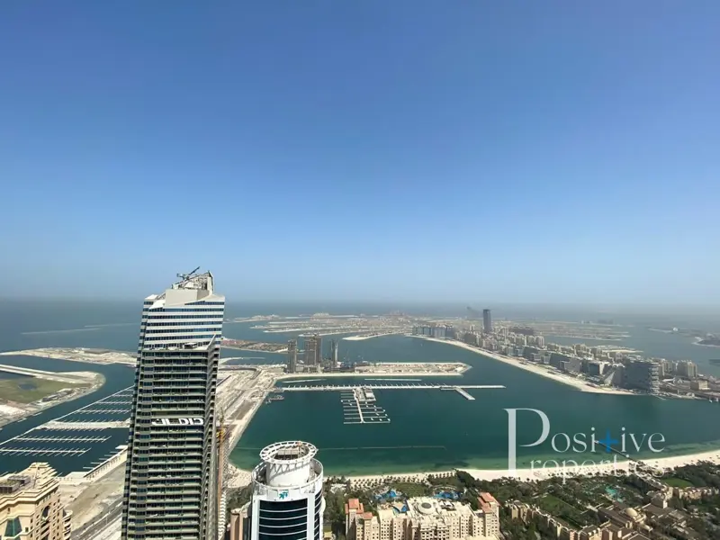 stunning-sea-and-palm-view-penthouse-duplex.webp