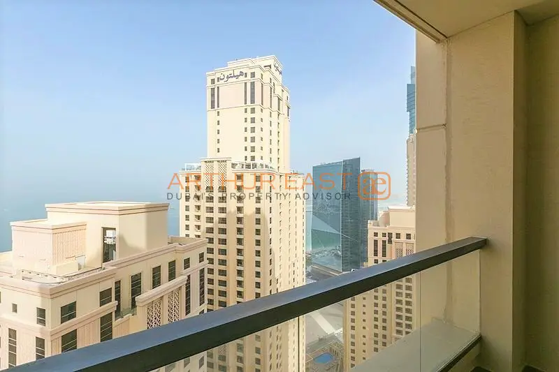 stunning-sea-view-i-high-floor-great-2-br.webp