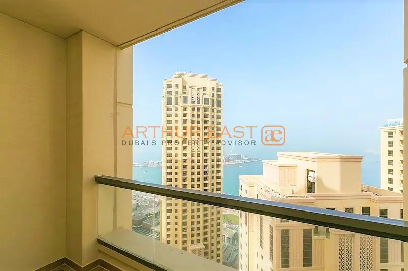 stunning-sea-view-i-high-floor-great-2-br.webp