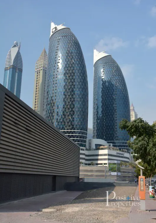 stunning-shell-and-core-retail-space-in-difc.webp