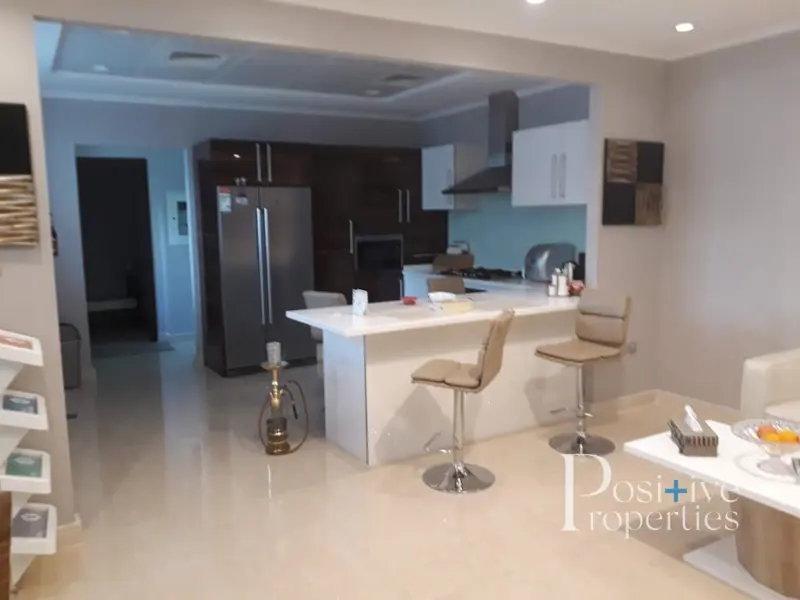 stunning-unique-villacontemporary-living..webp