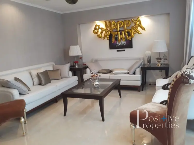 stunning-unique-villacontemporary-living..webp