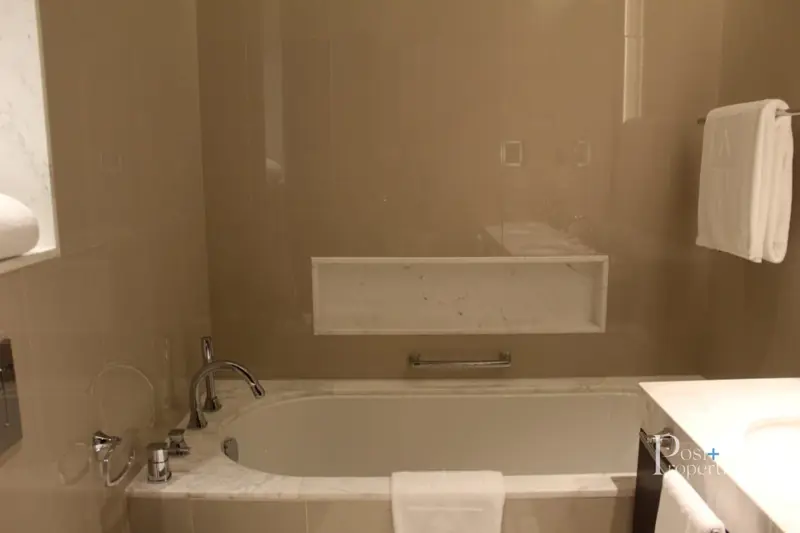 stunning-view-fully-furnished.webp