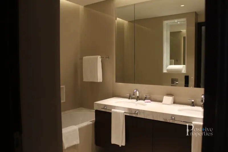 stunning-view-fully-furnished.webp