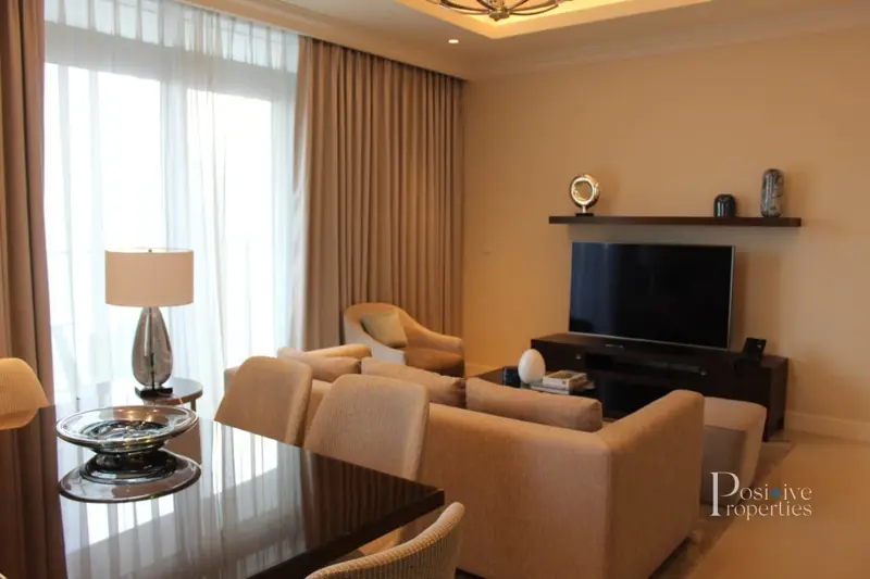 stunning-view-fully-furnished.webp