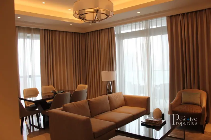 stunning-view-fully-furnished.webp