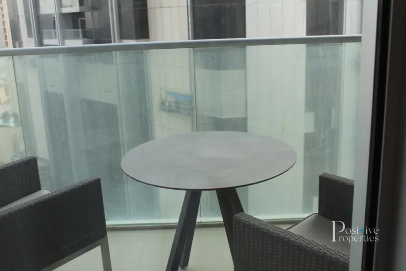 stunning-view-fully-furnished.webp
