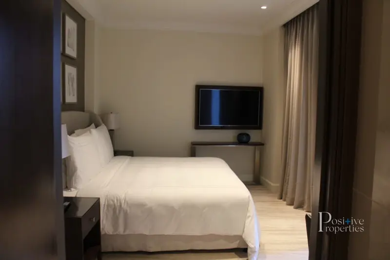 stunning-view-fully-furnished.webp