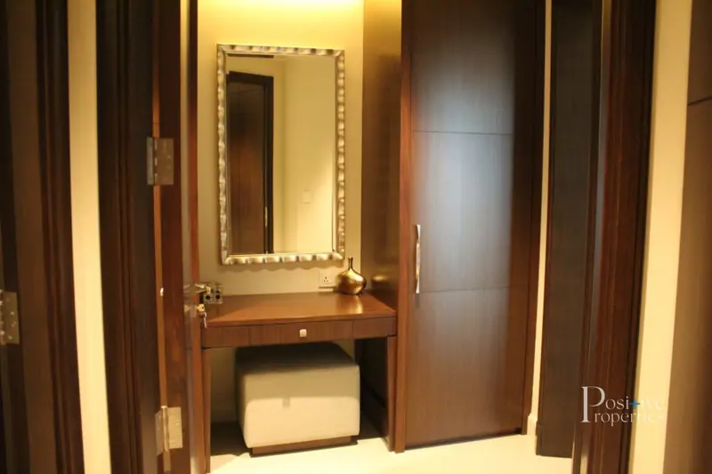 stunning-view-fully-furnished.webp