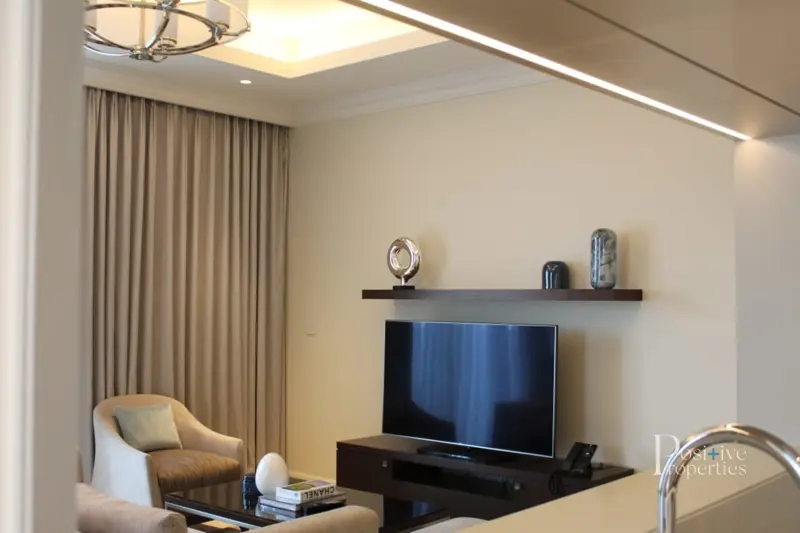 stunning-view-fully-furnished.webp