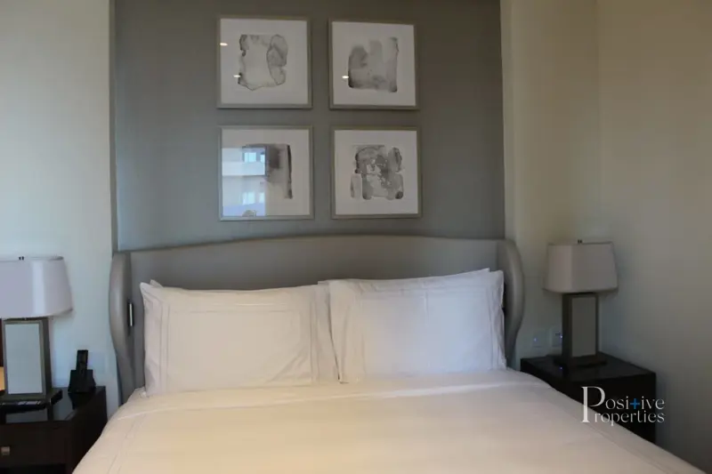 stunning-view-fully-furnished.webp