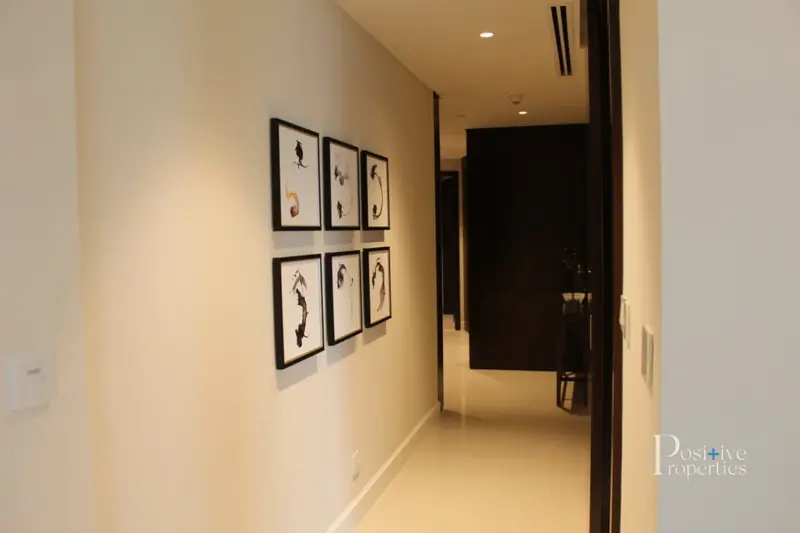 stunning-view-fully-furnished.webp