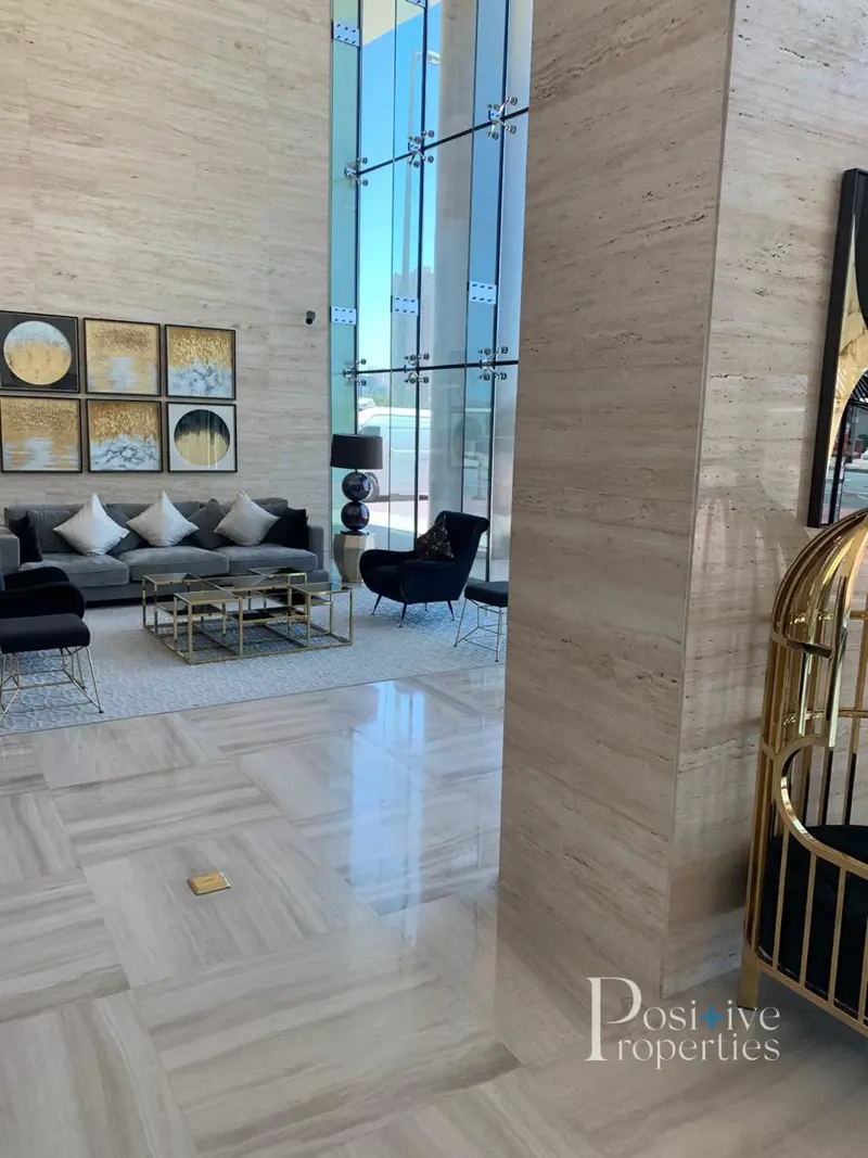 stunningfully-furnished-studio-damac-108jvc.webp