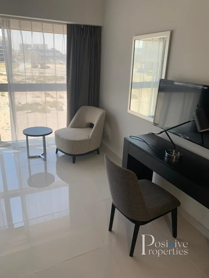 stunningfully-furnished-studio-damac-108jvc.webp