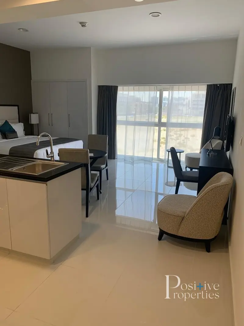 stunningfully-furnished-studio-damac-108jvc.webp