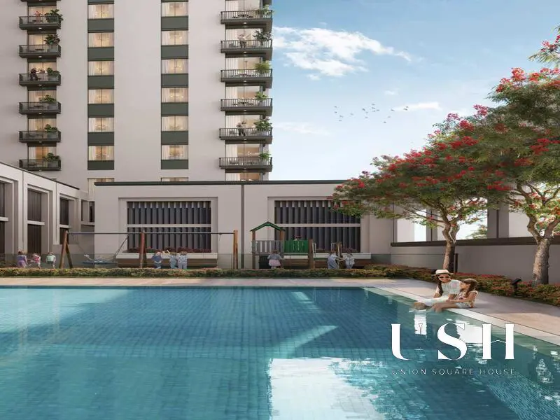 stylish-2-bedroom-apartments-10-dp-book-now.webp