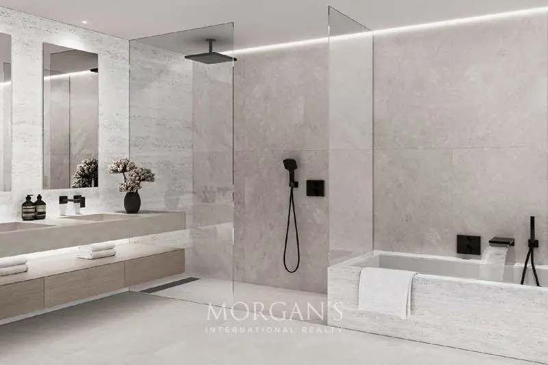stylish-and-spacious-prime-spot-luxe-layout.webp