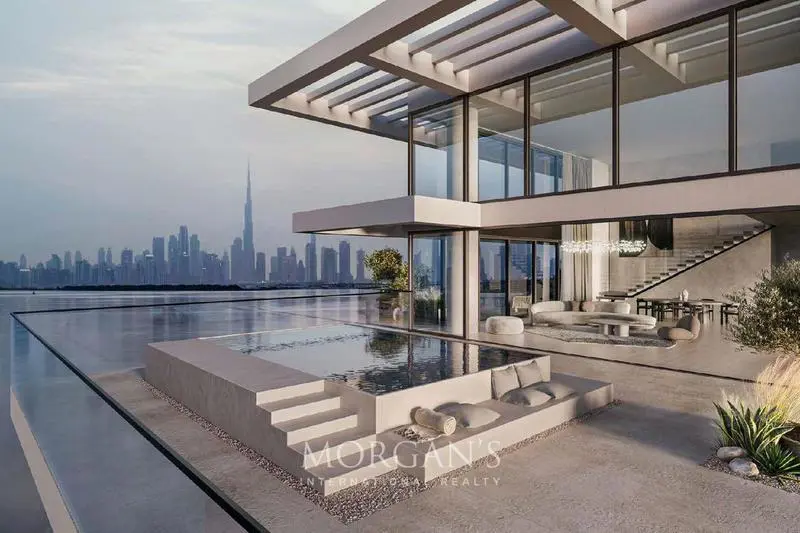 stylish-and-spacious-prime-spot-luxe-layout.webp